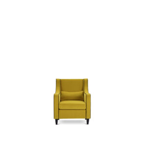St104