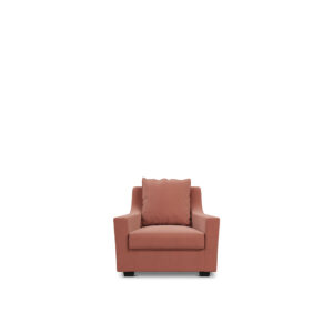 St53