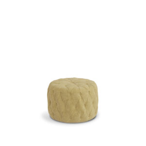 Pouf malvina